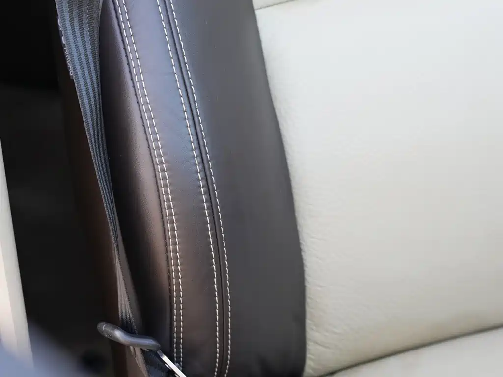 Volvo XC60 (Import) — миниатюра 16