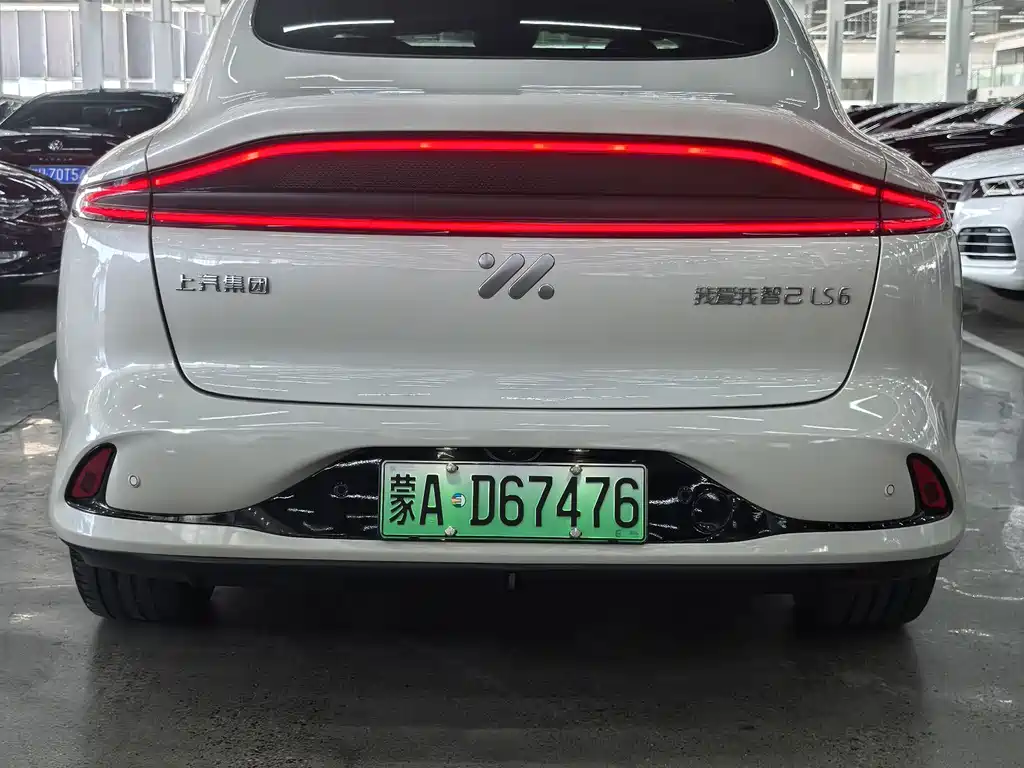 IM IM LS6 — миниатюра 9