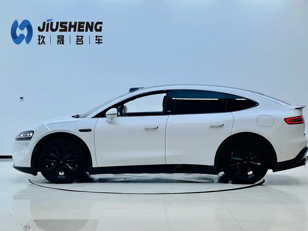 Zhijie Zhijie R7 — миниатюра 3