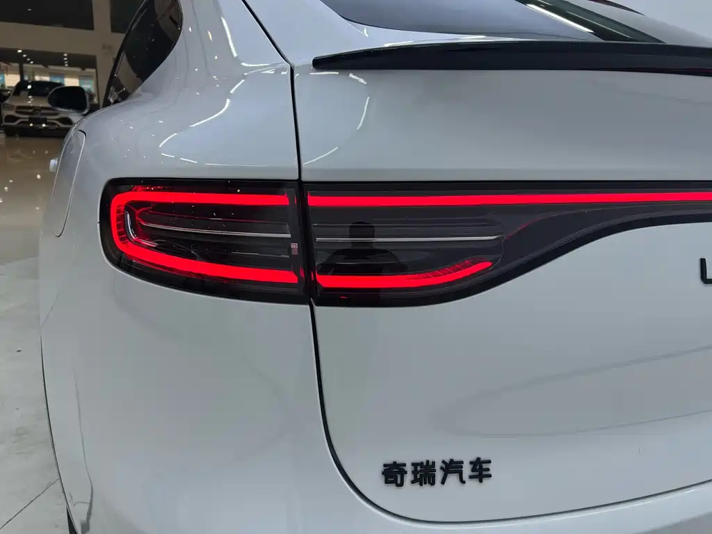 Zhijie Zhijie R7 — миниатюра 26