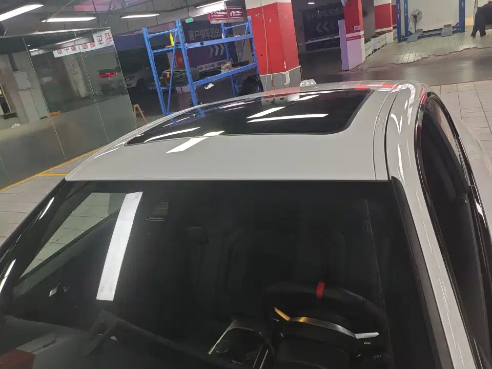 BMW M240i — миниатюра 7