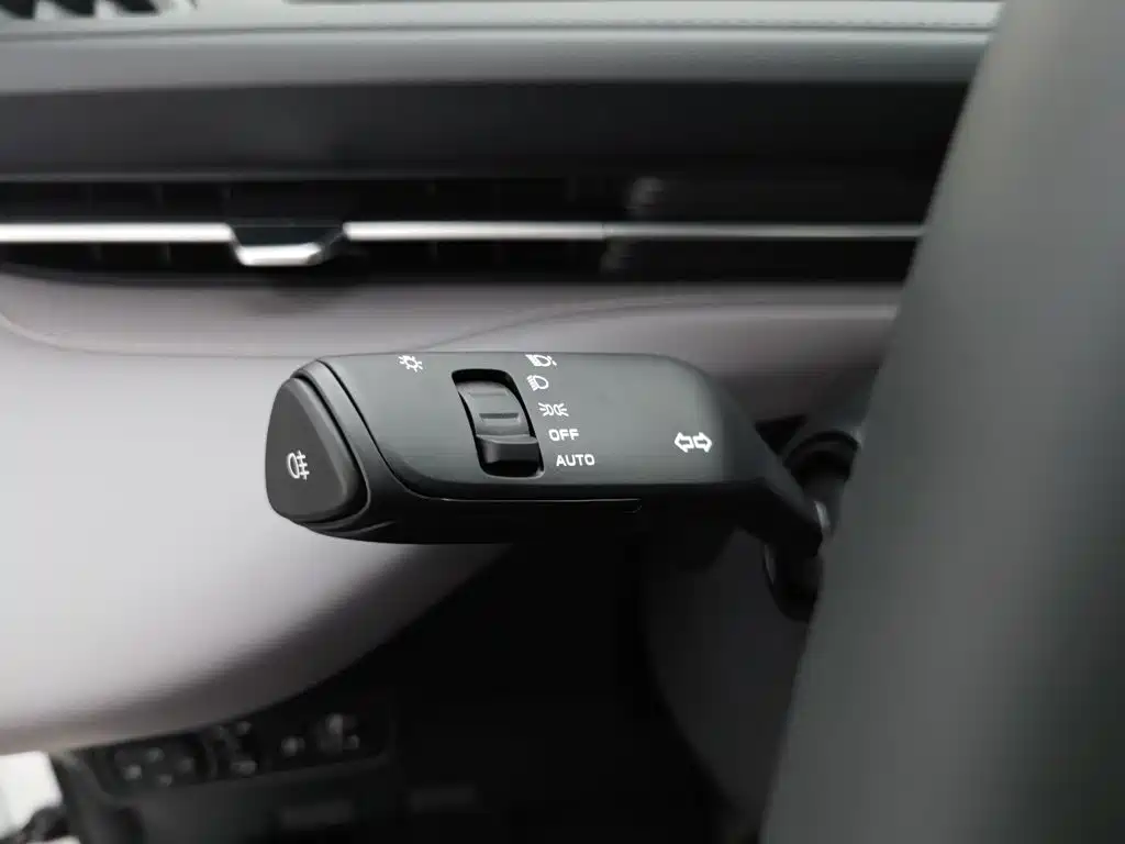 Changan Eado — миниатюра 21