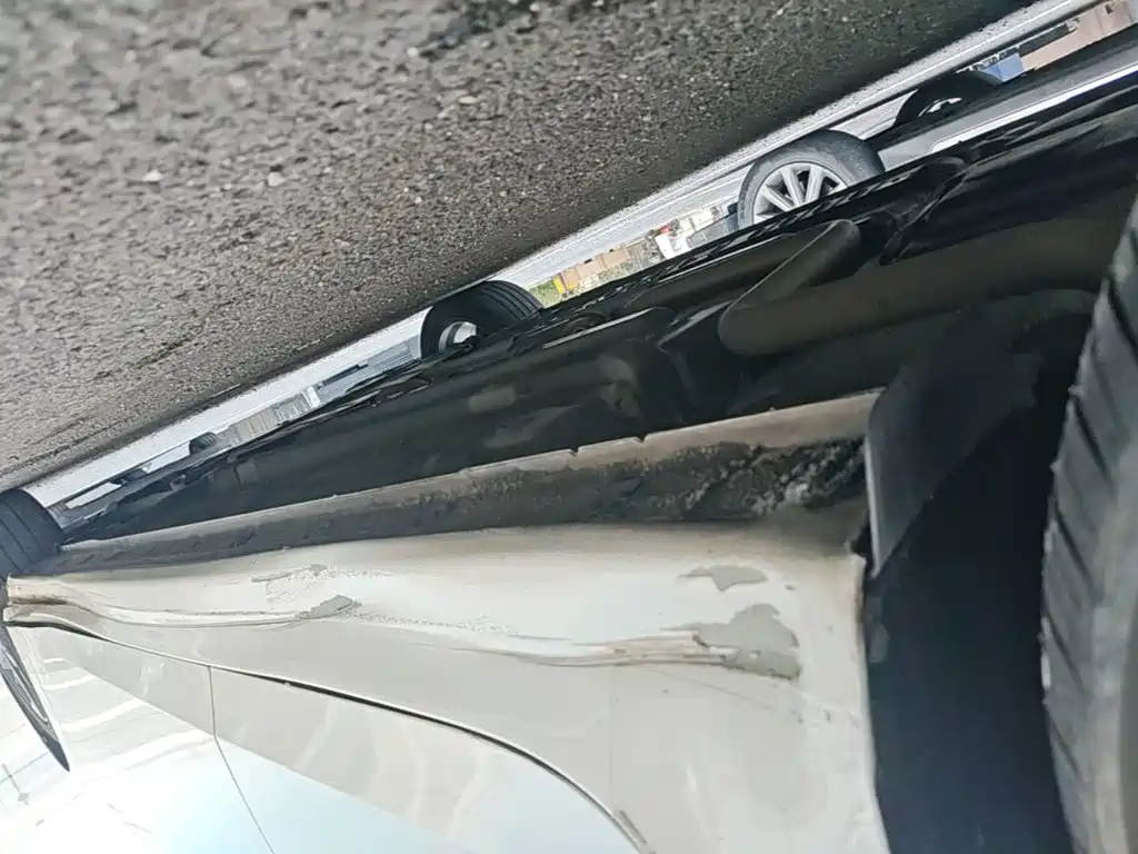 Hyundai Elantra — миниатюра 4