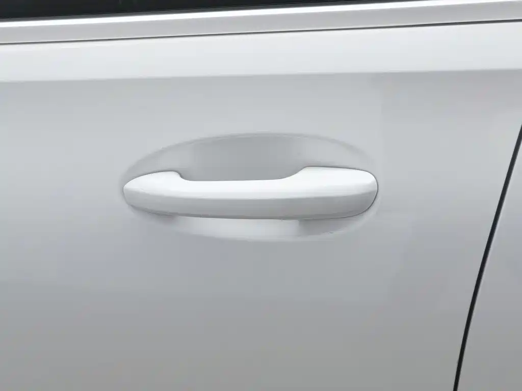 Mercedes-Benz C-Class — миниатюра 18