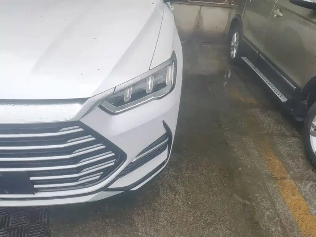 BYD Pro — миниатюра 24