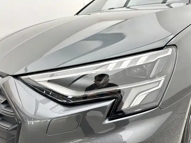 Audi A3 — миниатюра 18