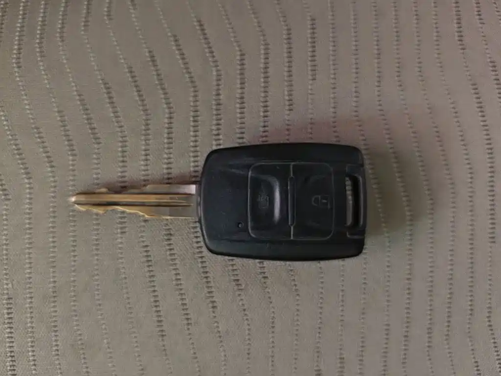 Wuling Rongguang V — миниатюра 9