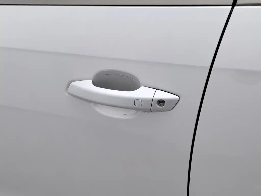 BYD Qin PLUS — миниатюра 18