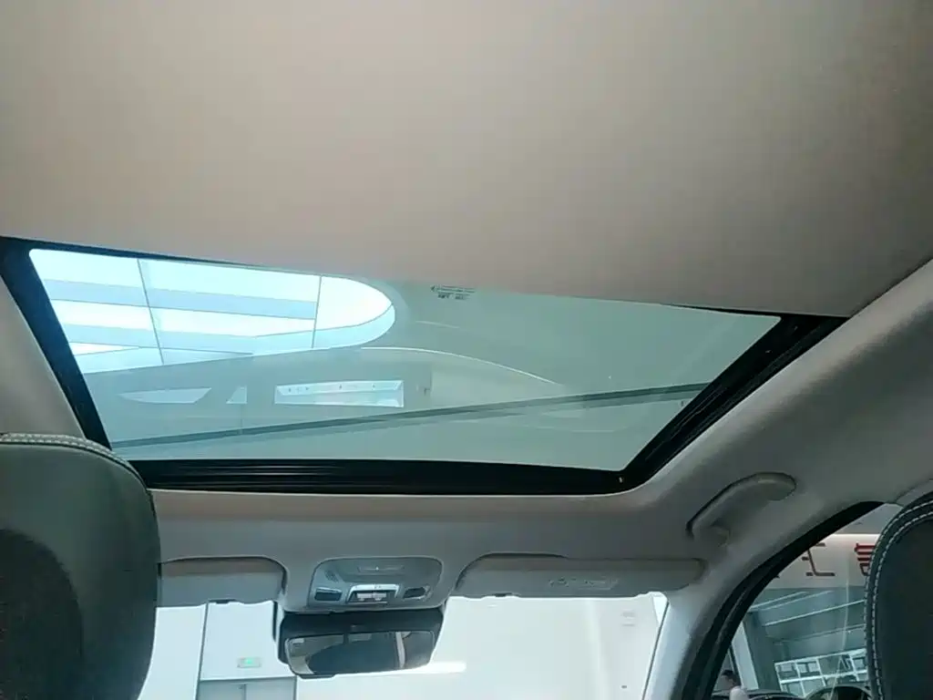 Chery Arrizo 8 — миниатюра 18