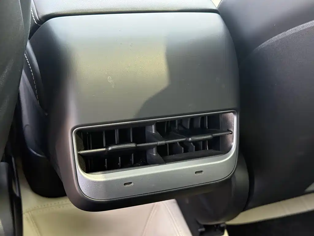 Tesla Model Y — миниатюра 35