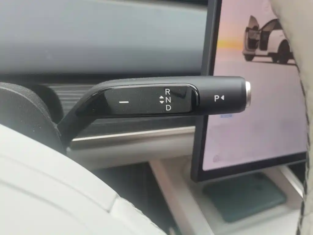 ONVO ONVO L60 — миниатюра 7