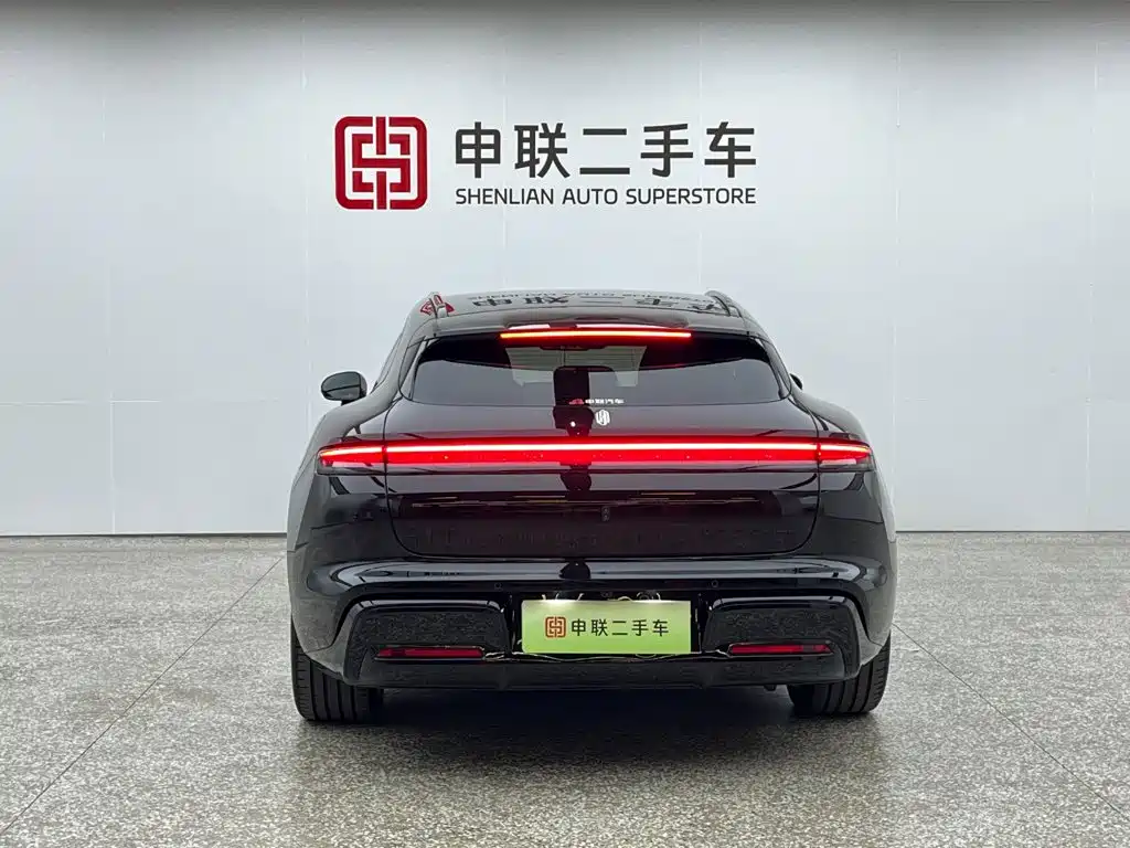 Shangjie Shangjie Z7T — миниатюра 4
