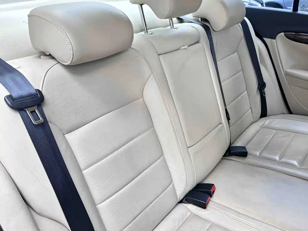 Volkswagen Lavida — миниатюра 9