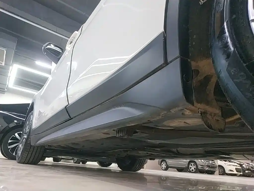 BMW X1 — миниатюра 22