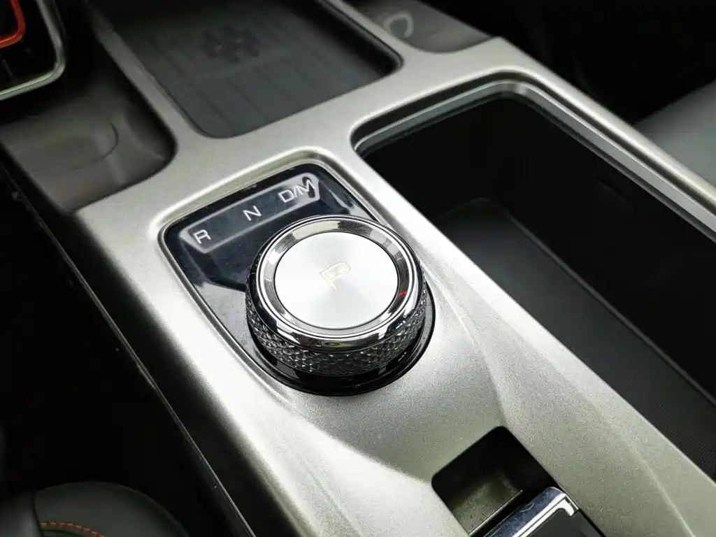 Haval Big Dog — миниатюра 13