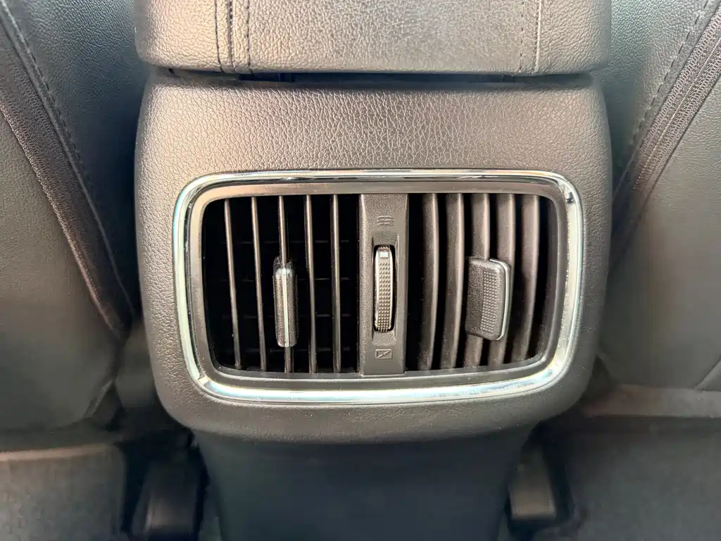 Kia Sportage 2.0L Auto 2WD Edition GLS, фото 12