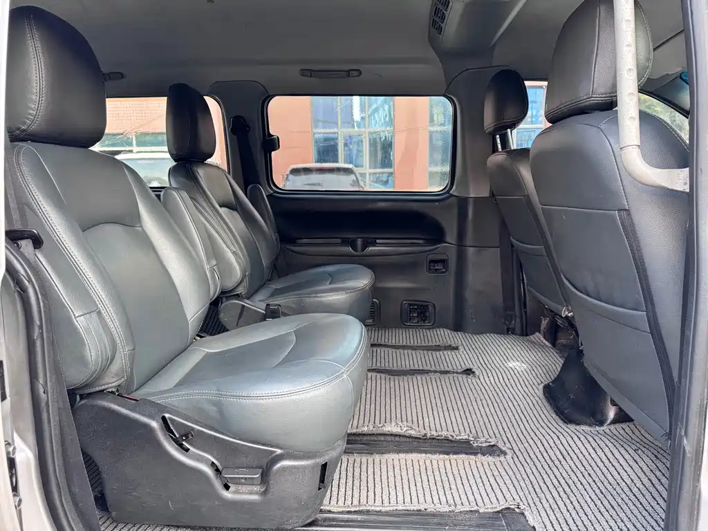 JIANGQI GROUP RUIFENG