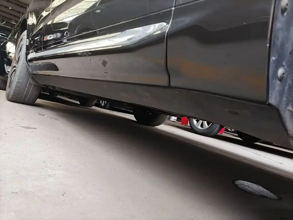 Volvo XC60 — миниатюра 21