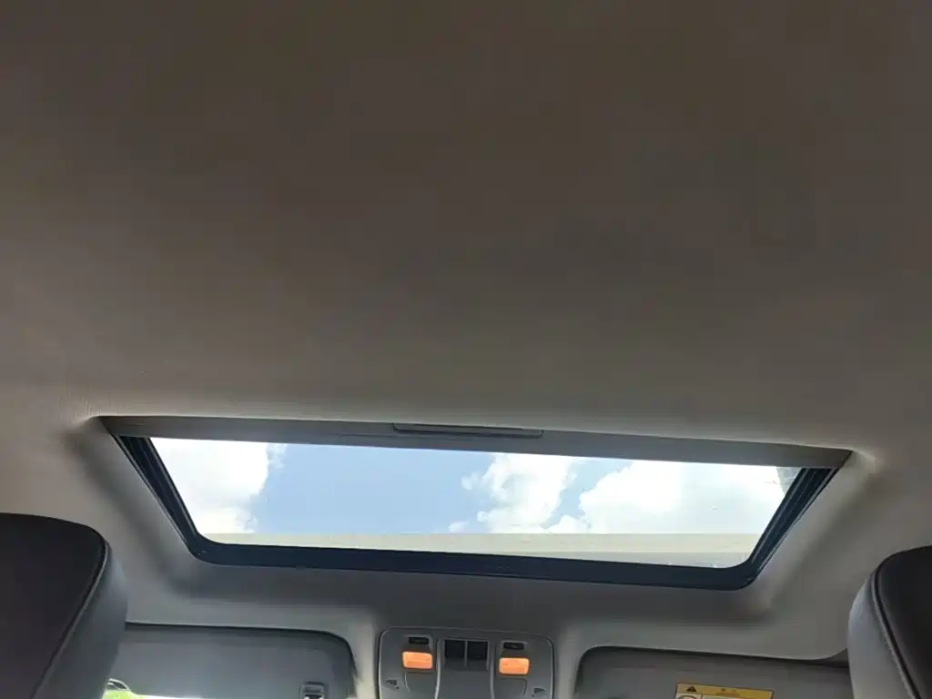 Chevrolet Malibu — миниатюра 18