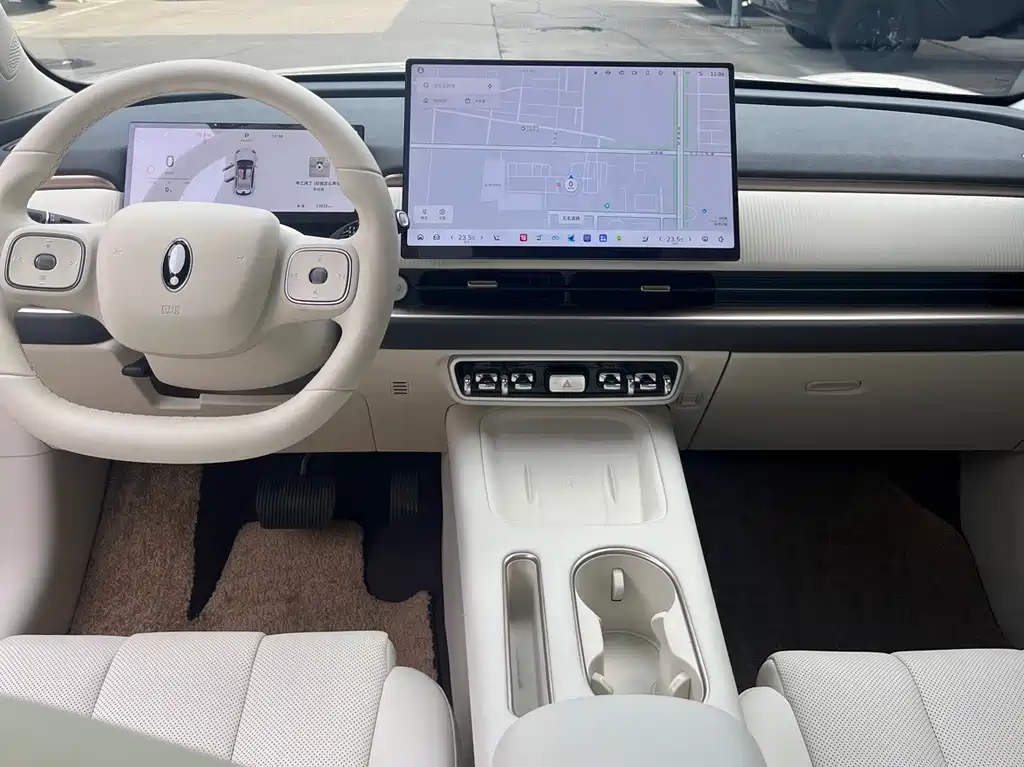 Ora Ora 5 EV — миниатюра 10
