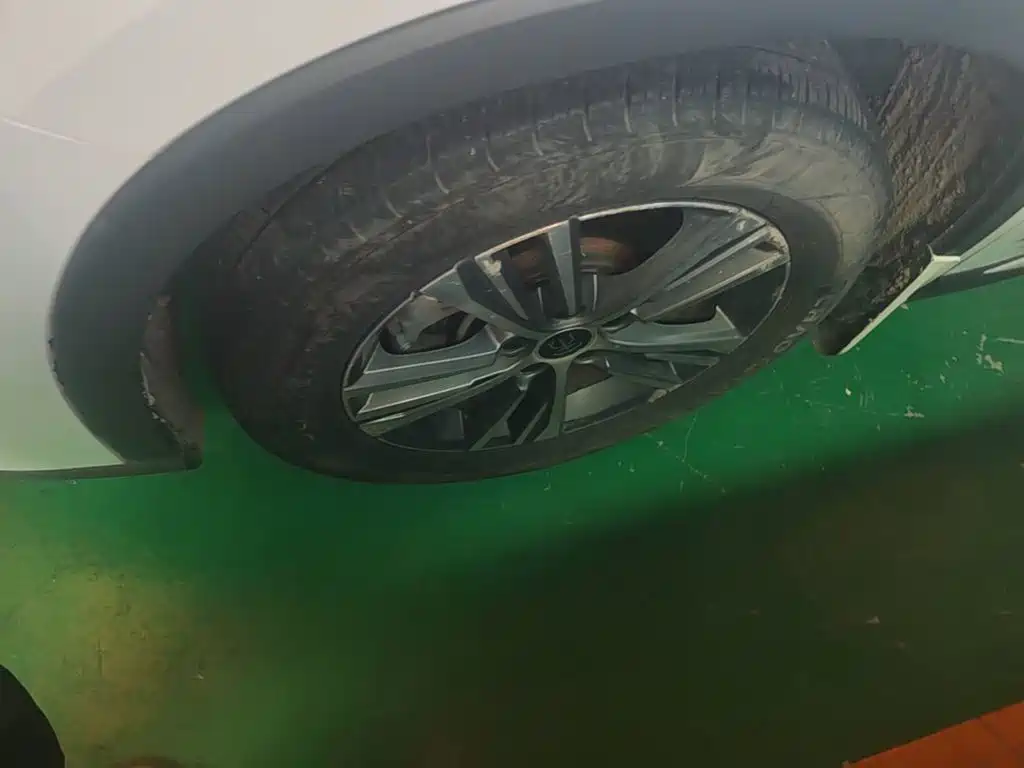 BYD Pro — миниатюра 23