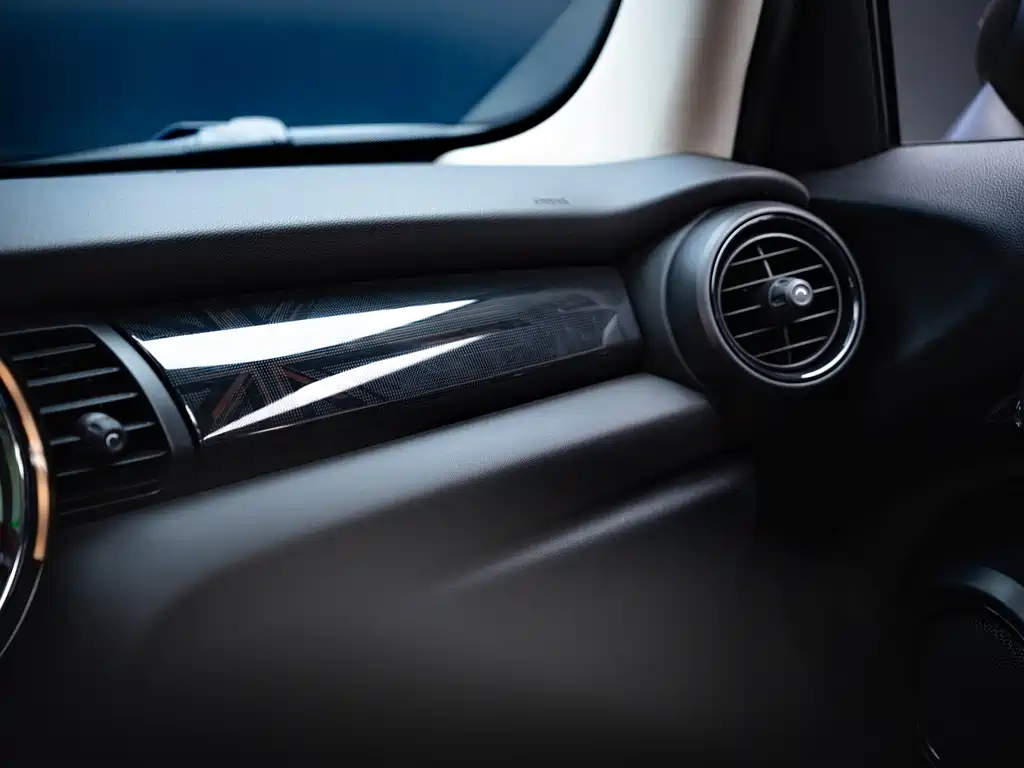 MINI Mini — миниатюра 19