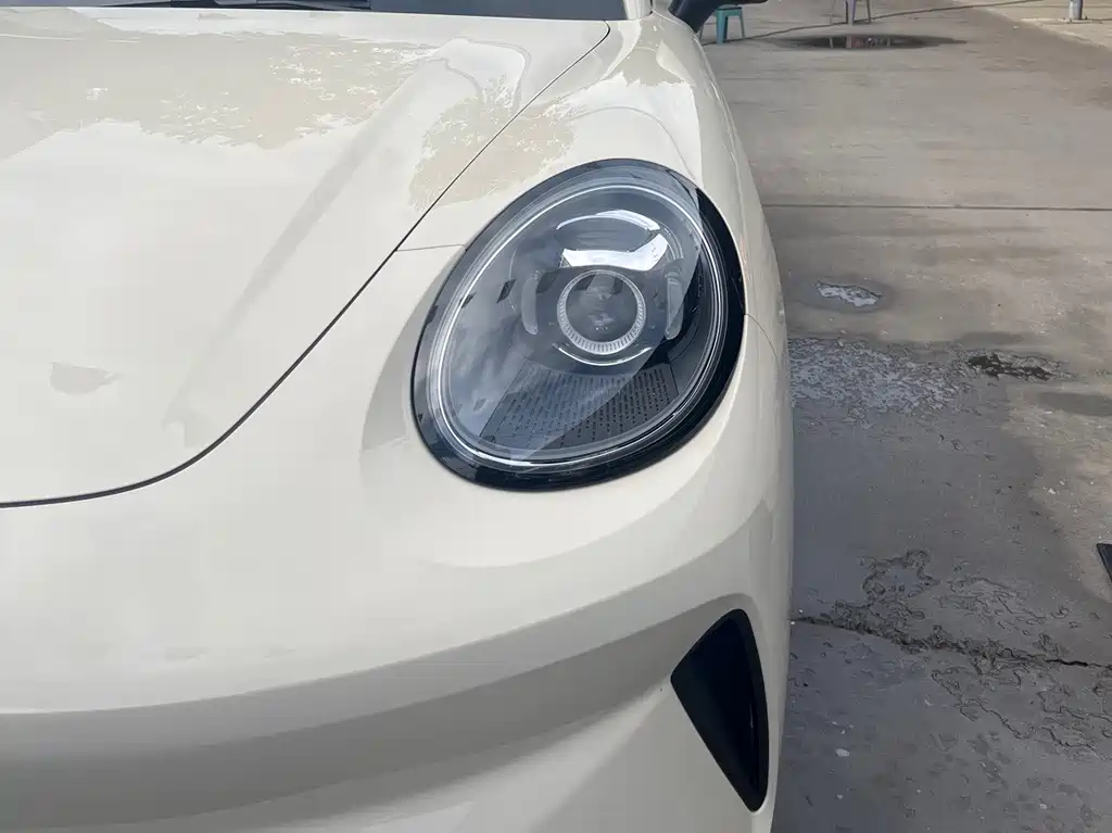 Ora Ora 5 EV — миниатюра 5