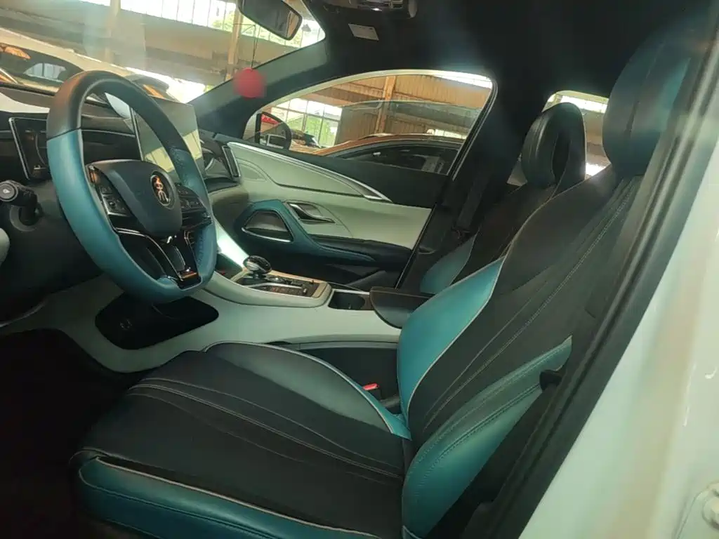 BYD Pro — миниатюра 15
