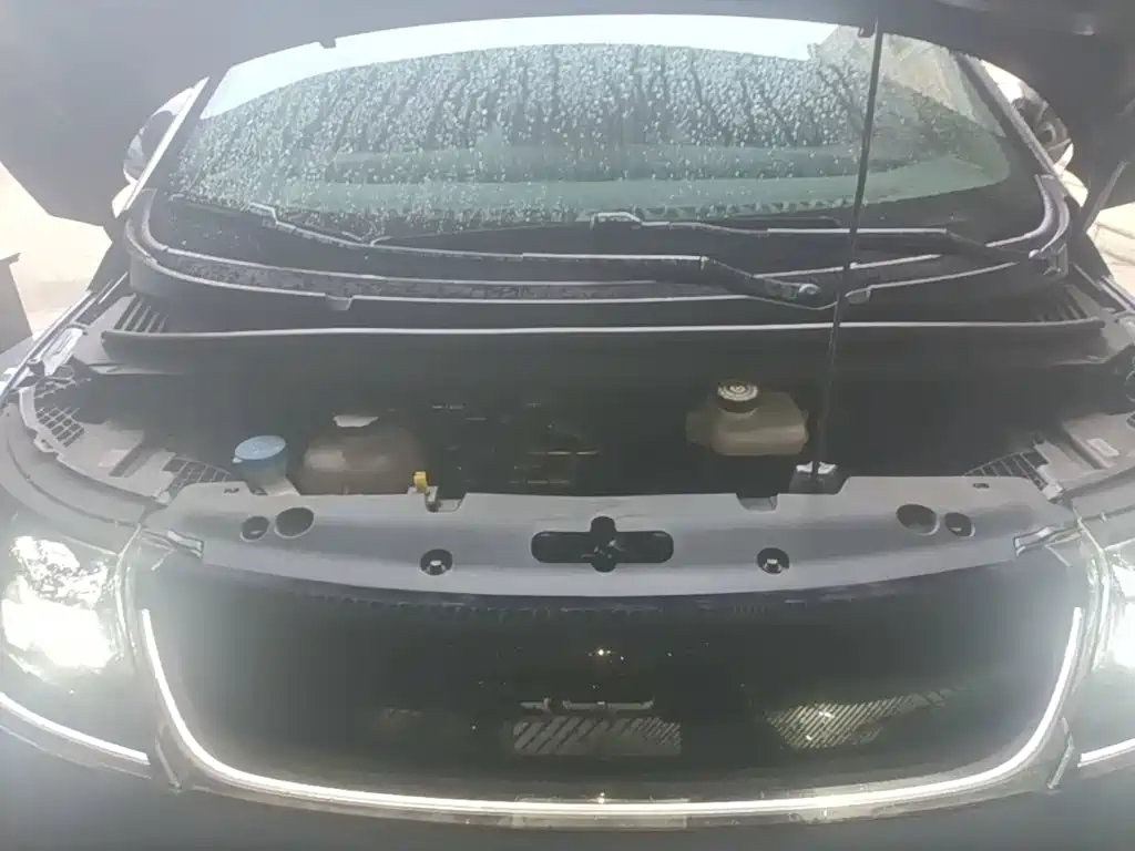 BYD Dolphin — миниатюра 20
