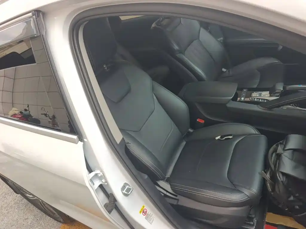 BYD Pro — миниатюра 25