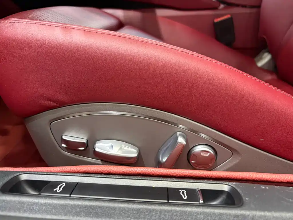 Porsche 718 — миниатюра 14