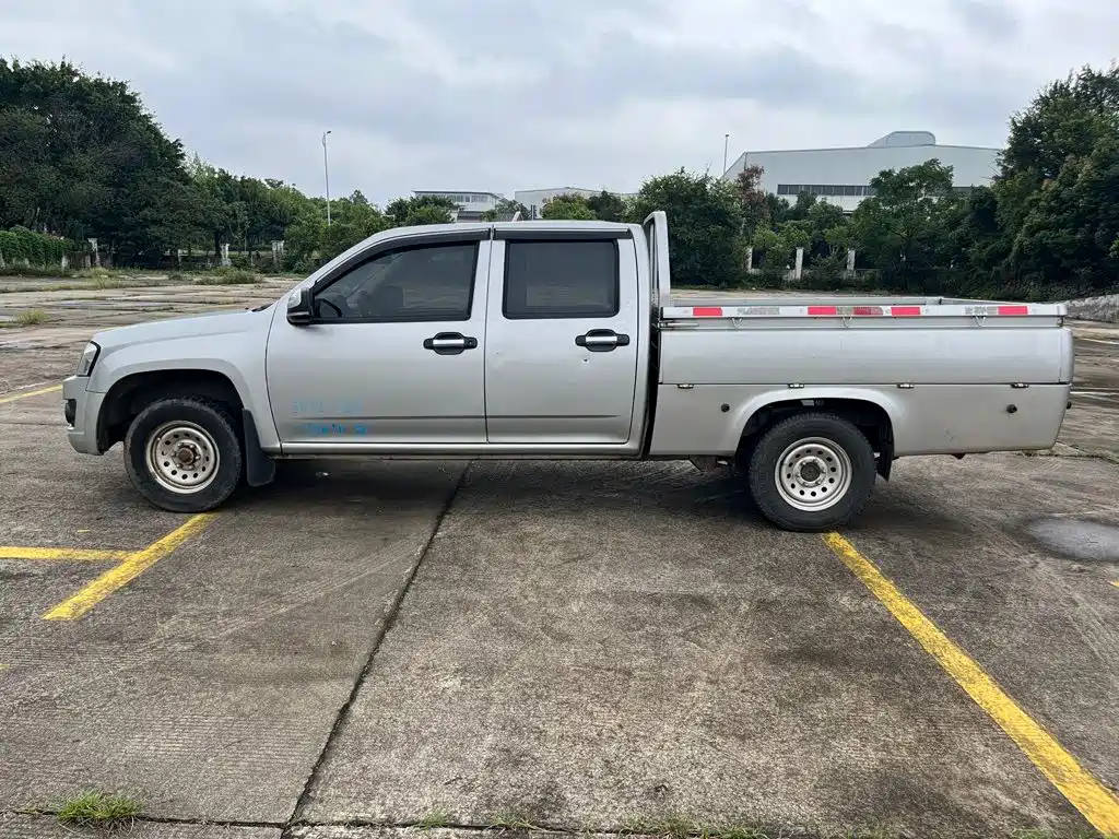 Qiling Qiling T100 — миниатюра 4