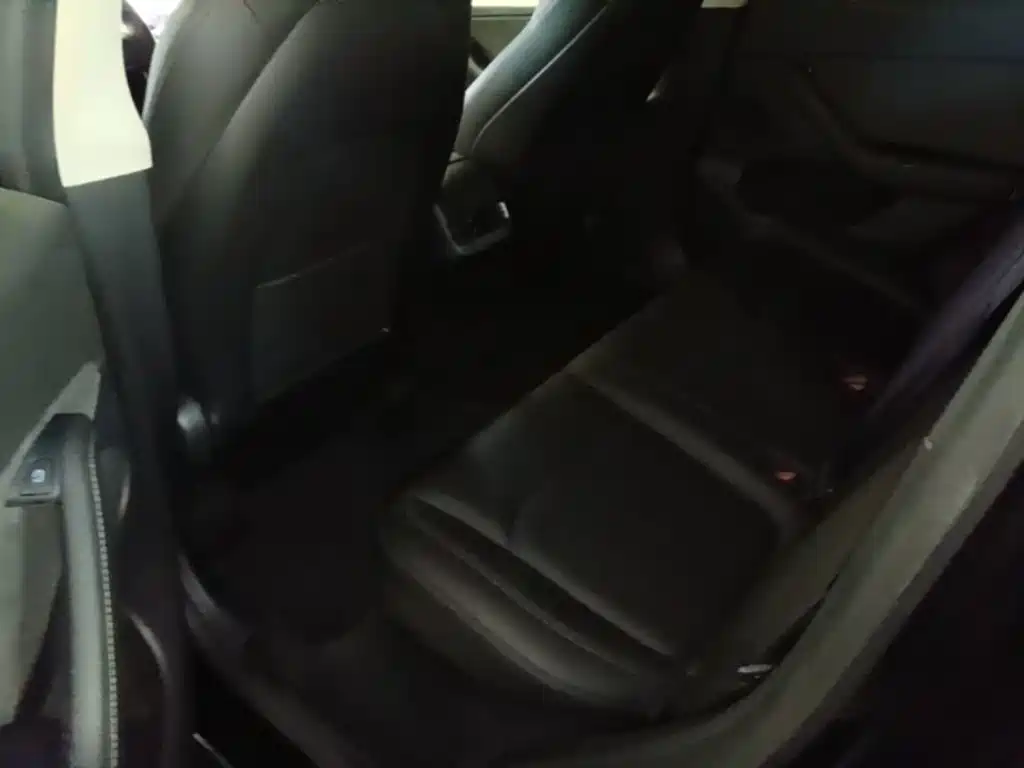 Tesla Model Y — миниатюра 17