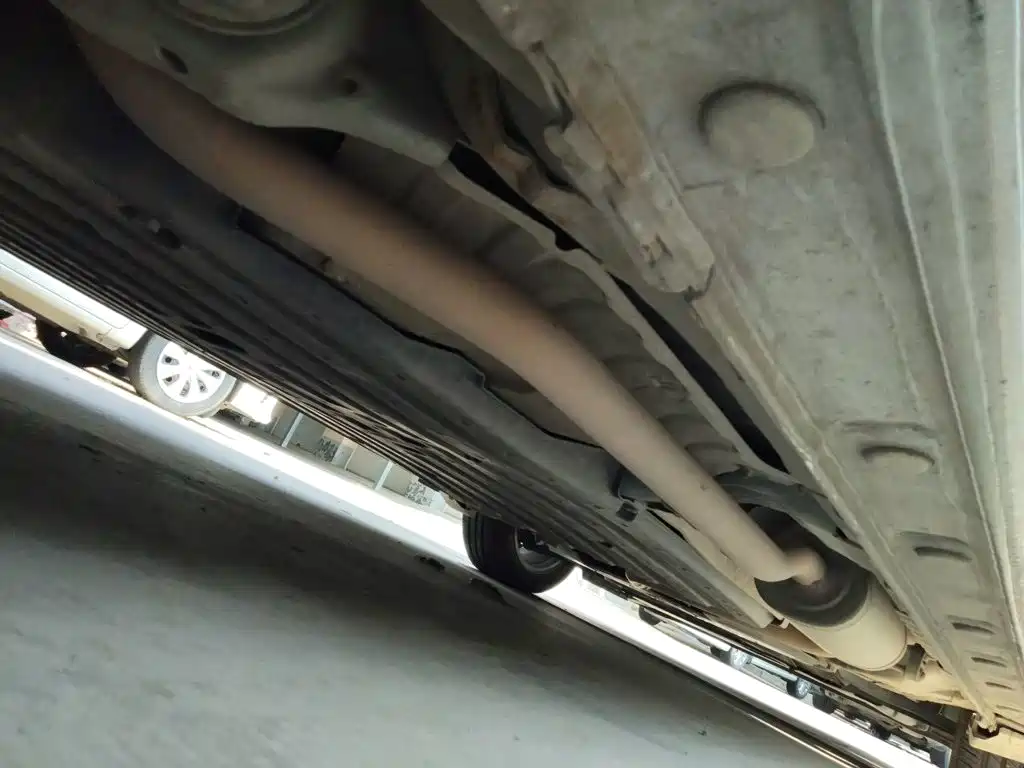 Honda Fit — миниатюра 17