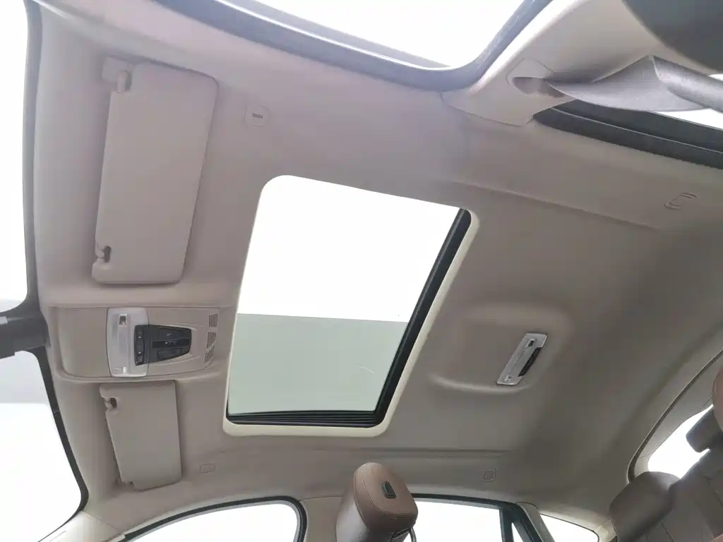 BMW X6 — миниатюра 14
