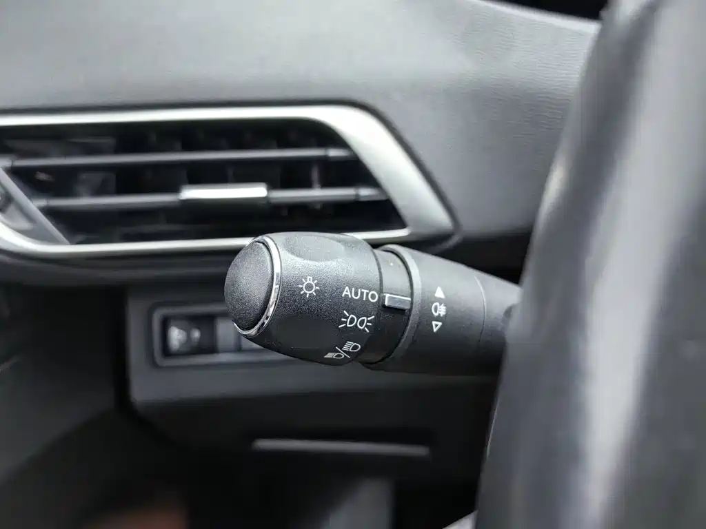 Peugeot 4008 — миниатюра 21