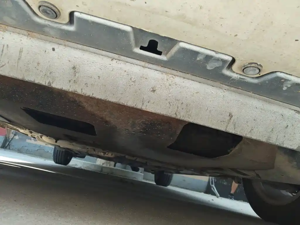 Honda Fit — миниатюра 23