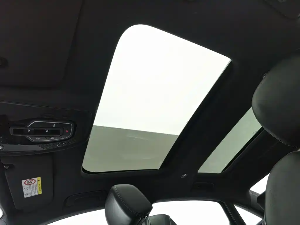Audi A6L — миниатюра 14
