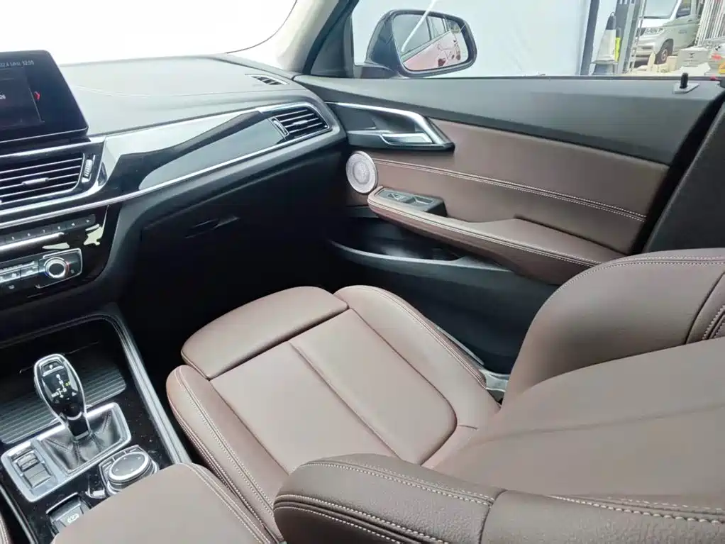 BMW 1 Series — миниатюра 14