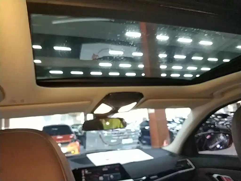 BMW 3 Series — миниатюра 18