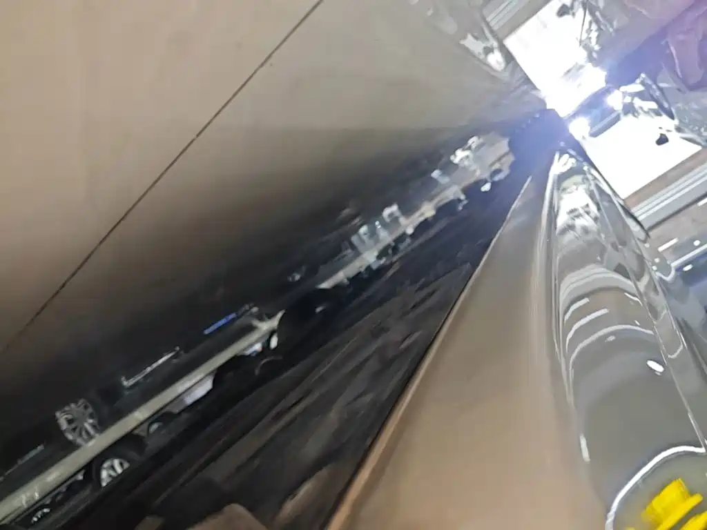 BMW 4 Series — миниатюра 22