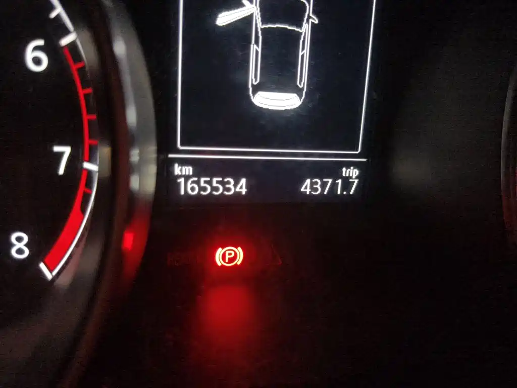 Volkswagen Golf — миниатюра 8