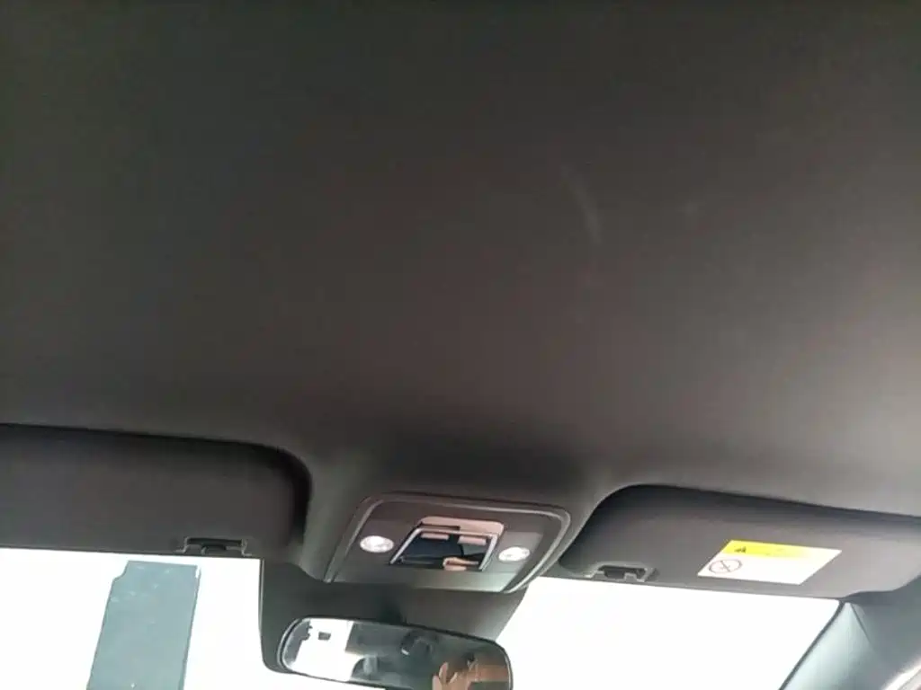 BYD Seagull — миниатюра 18