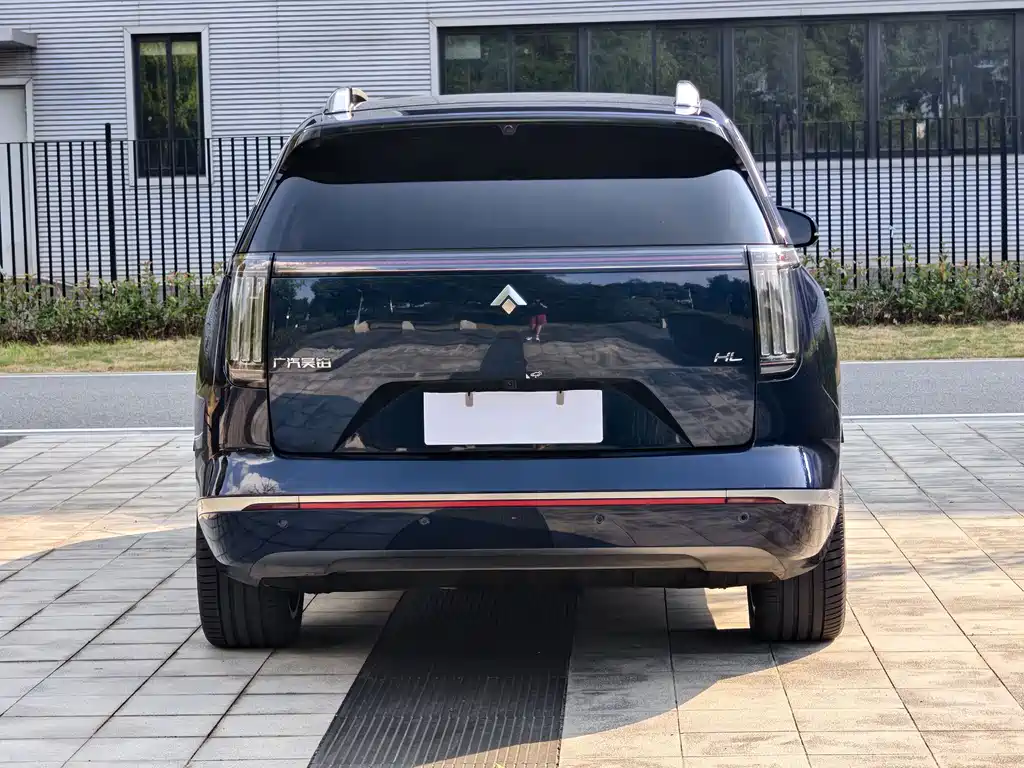 Hyper HL — миниатюра 7