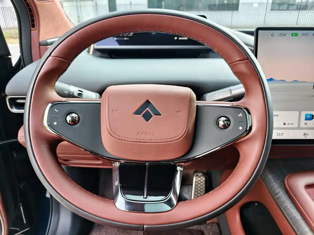 Hyper HL — миниатюра 15