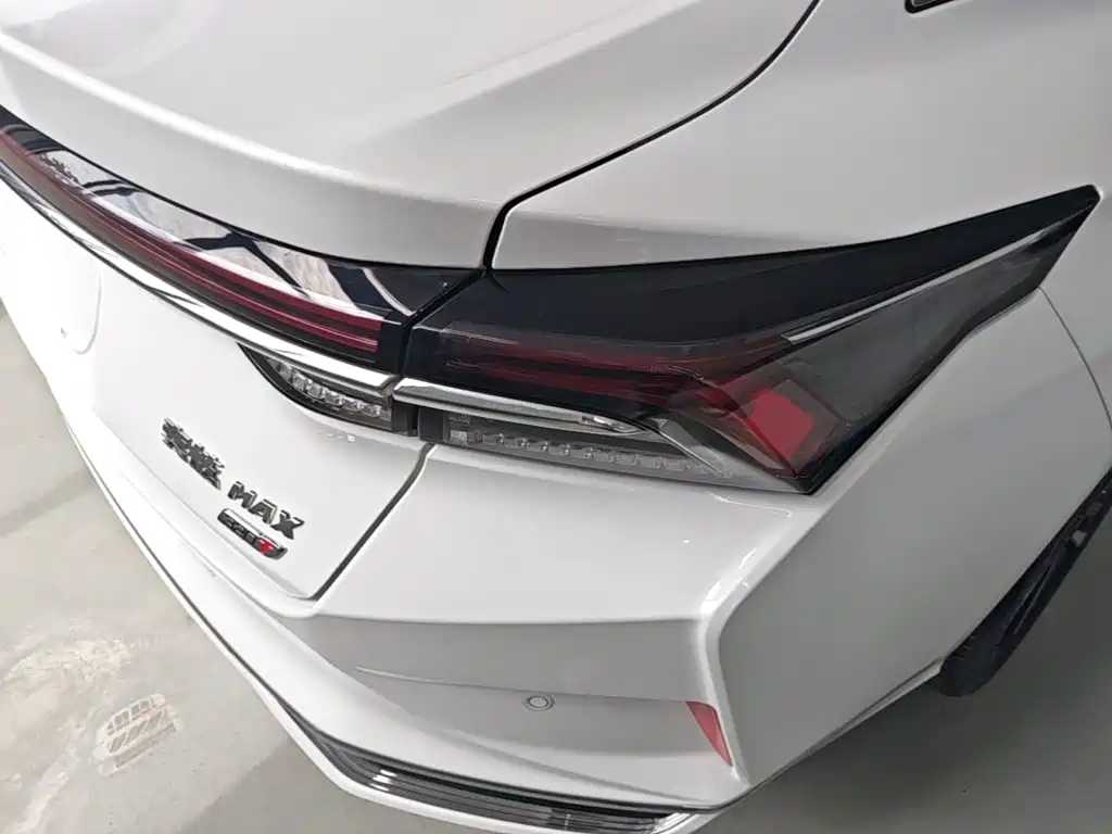Aeolus MAX — миниатюра 8