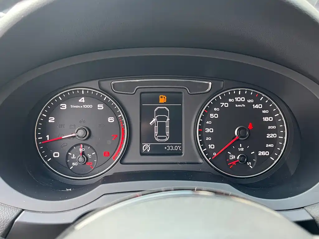 Audi Q3 — миниатюра 20