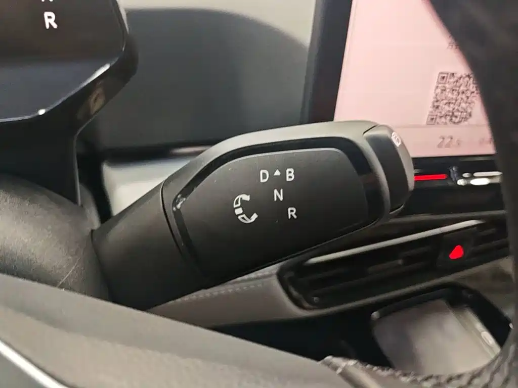 Volkswagen ID.3 — миниатюра 14