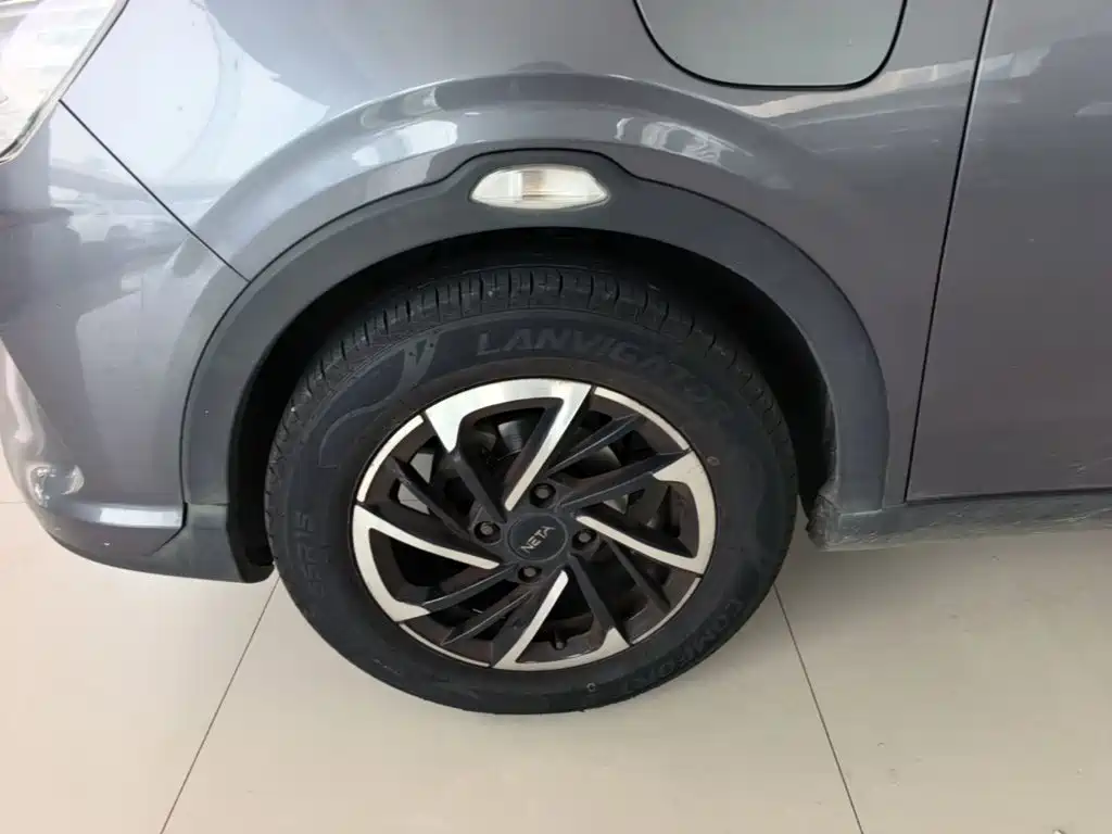 Neta Neta V — миниатюра 23
