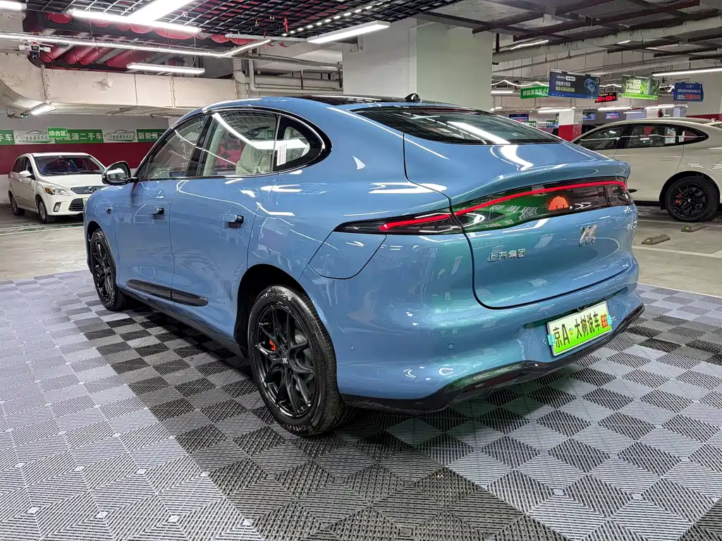 IM IM LS6 — миниатюра 9